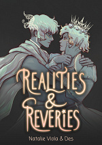 Cover: Realities and Reveries