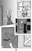 Seite 4
