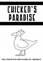 Cover: Chicken's Paradise