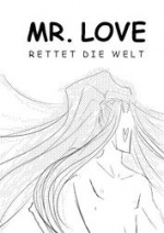 Cover: Mr. Love