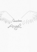 Cover: Guardian Angel