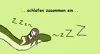 Seite