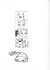 Seite 1