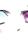 Cover: Augen Tutorial