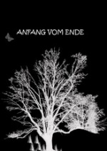 Cover: Anfang vom Ende