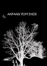 Cover: Anfang vom Ende