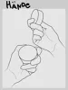 Seite 3