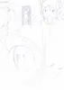 Seite 8