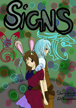Cover: Signs