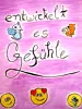Seite 4