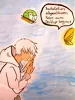 Seite 6