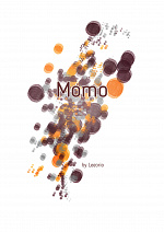 Cover: Momo