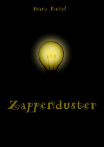 Cover: Zappenduster