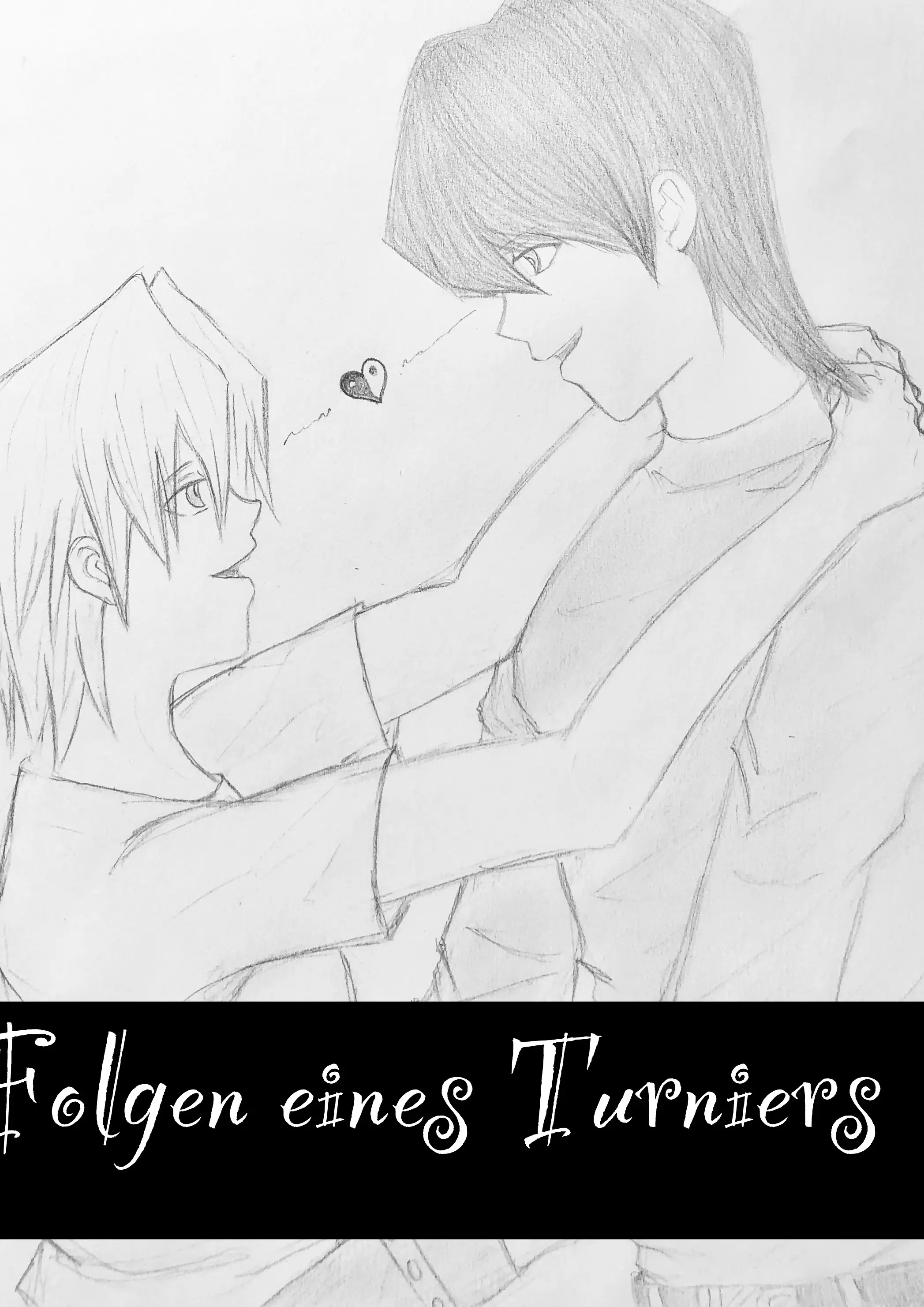 Cover: Folgen eines Turniers