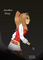 Cover: Another Story