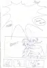 Seite 5