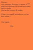 Seite 10