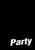 Cover: Party