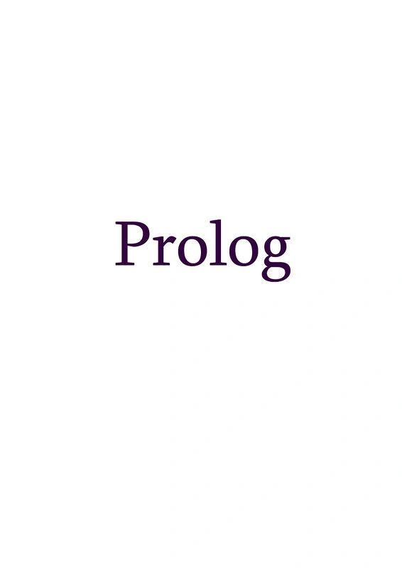 Cover: Internats Helden
