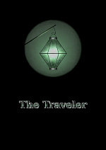 Cover: The Traveler