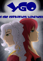 Cover: YGO - Und die eiskalten Wahrheiten