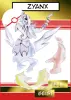Seite 4