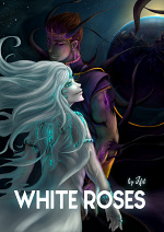 Cover: White Roses