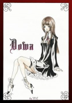 Cover: Dowa