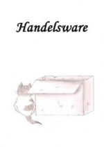 Cover: Handelsware