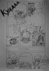 Seite 2