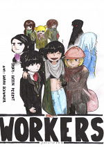 Cover: WORKERS