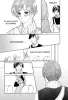 Seite 5