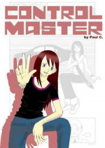 Cover: Controlmaster