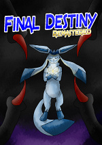 Cover: Final Destiny Remastered