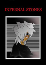 Cover: Infernal Stones