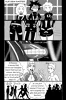Seite 5
