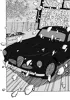 Seite 3