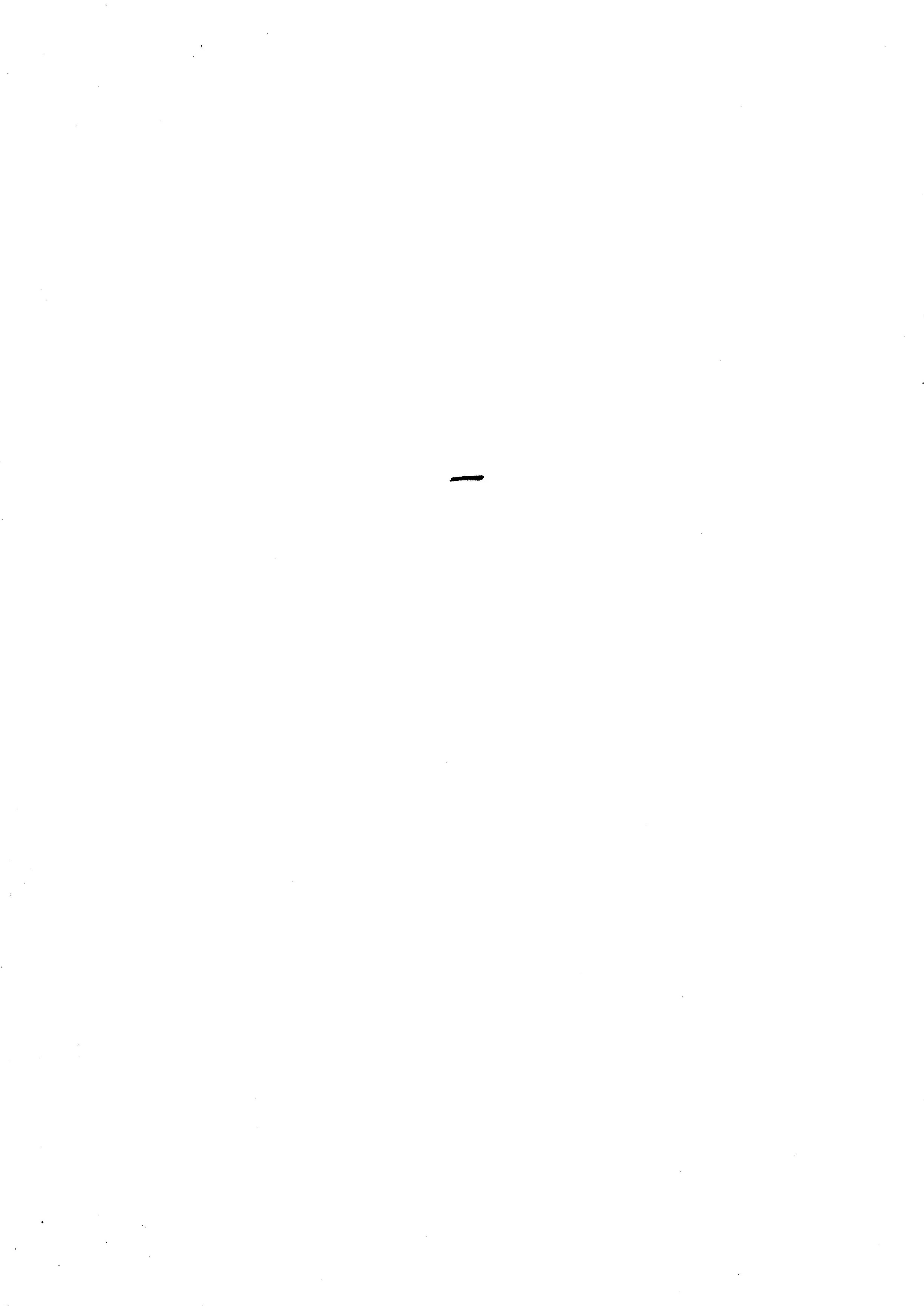 Cover: -