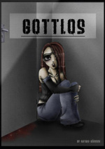 Cover: GOTTLOS