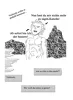Seite 4