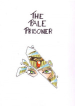Cover: The Pale Prisoner