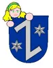 Seite 4