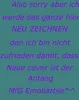 Seite 1