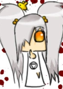 Cover: Chibis zeichnen leicht gemacht!
