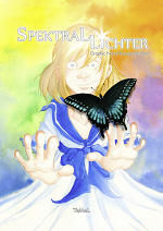 Cover: SpektraLLichter
