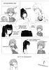 Seite 3