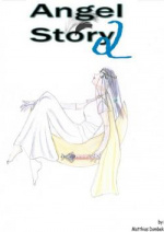 Cover: Angel Story 2