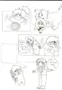 Seite 3