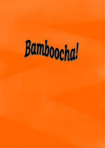Cover: Bamboocha