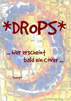 Cover: DROPS - Meine kleine Welt